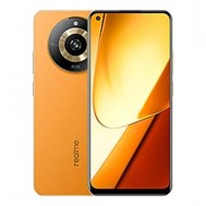 Realme 11