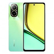 Realme C67 4G