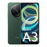 Xiaomi Redmi A3