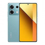 Xiaomi Redmi Note 13
