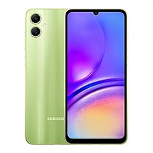 Samsung Galaxy A05