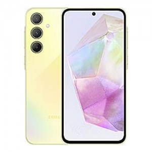 Samsung Galaxy A35