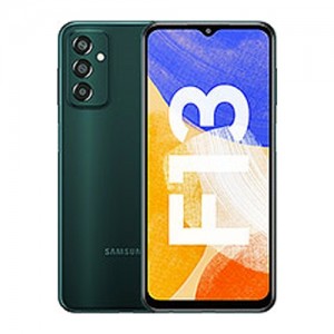 Samsung Galaxy F13