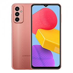 Samsung Galaxy M13