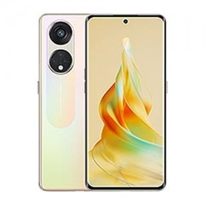Oppo Reno 8T 5G