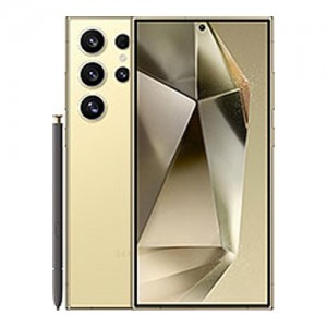 Samsung S24 Ultra