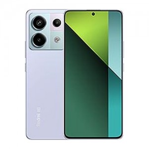 Xiaomi Redmi Note 13 Pro